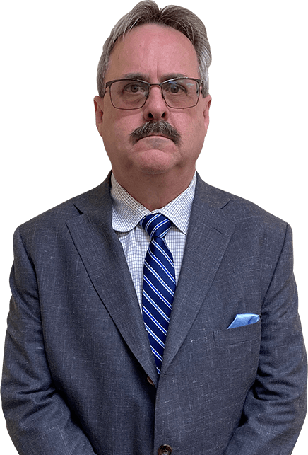 Hargrave Law, PC in Bedford, TX (2)