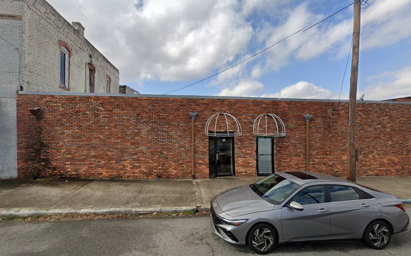 Smith's Automotive Center in Americus, GA