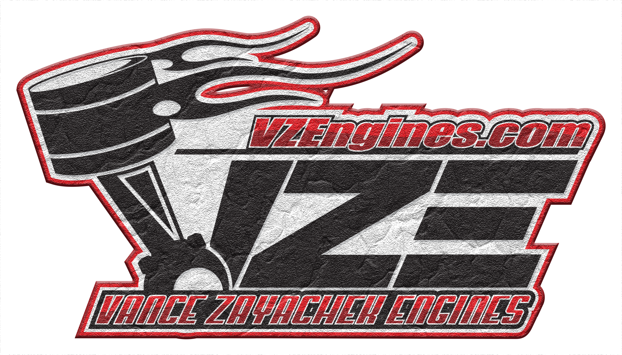 VZ Engines in Union, WV