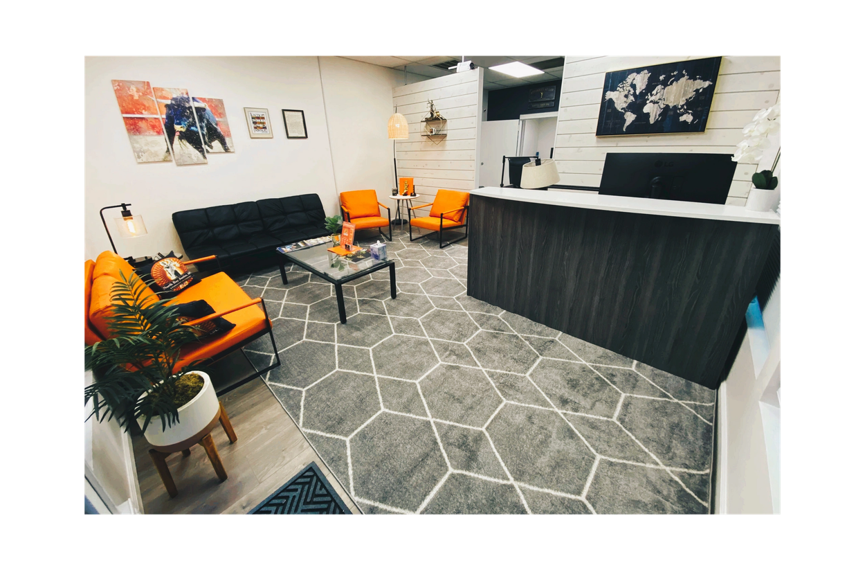 North Bay Justice in Rohnert Park, CA