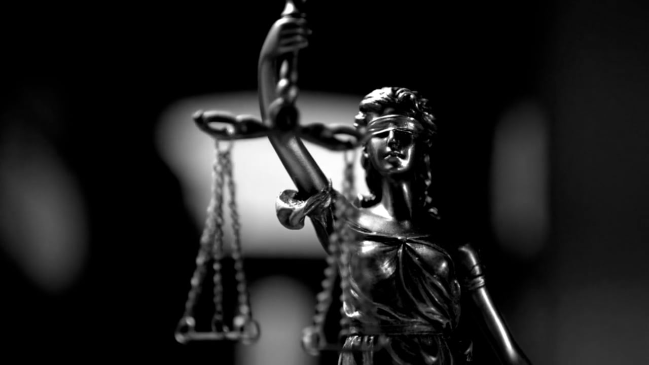 North Bay Justice in Rohnert Park, CA (4)