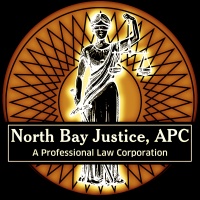 North Bay Justice in Rohnert Park, CA (5)