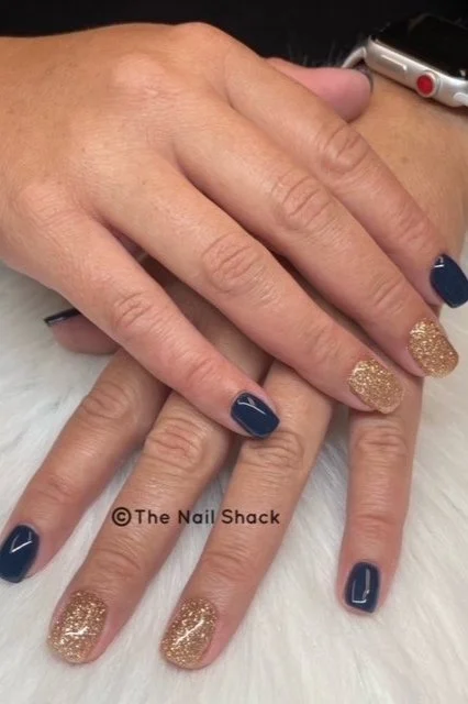 The Nail Shack in Mooresville, IN (2)