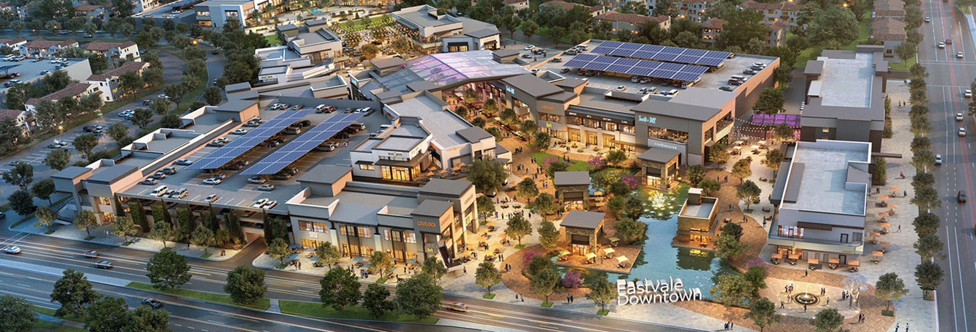 Real Estate Eastvale in Eastvale, CA