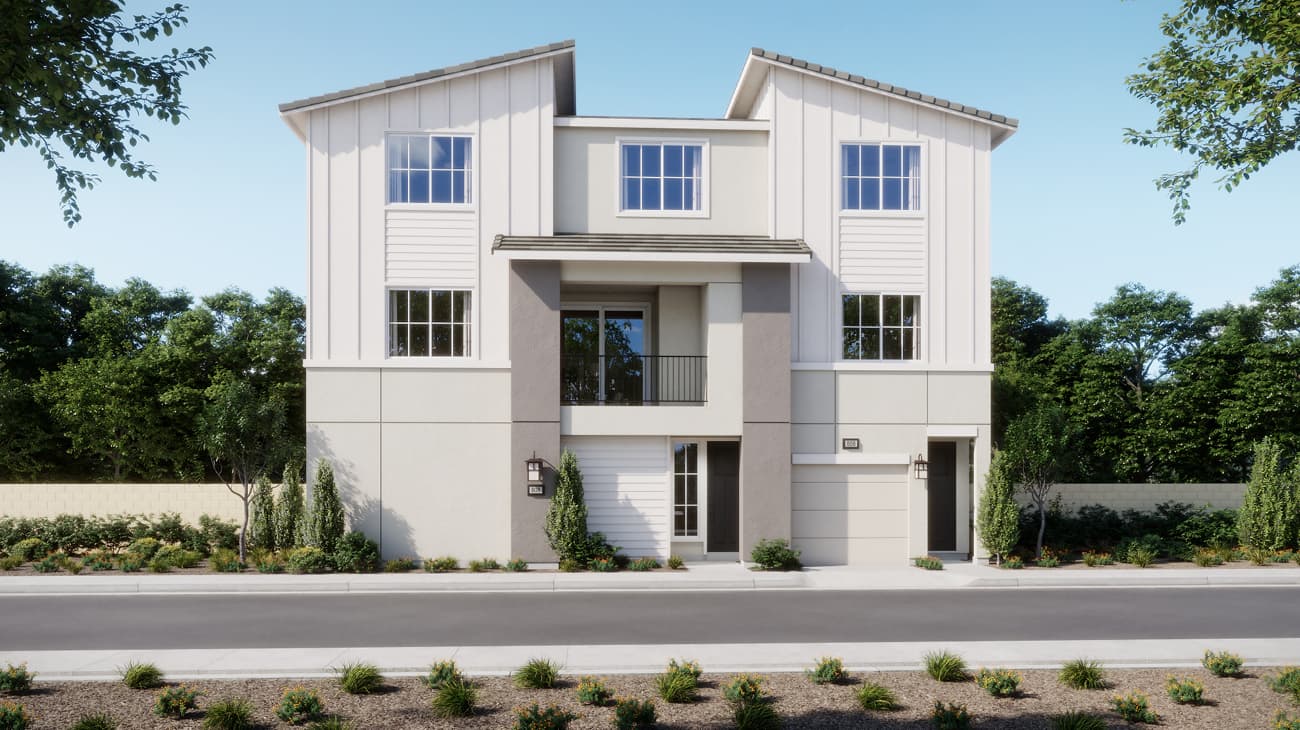 Real Estate Eastvale in Eastvale, CA (2)