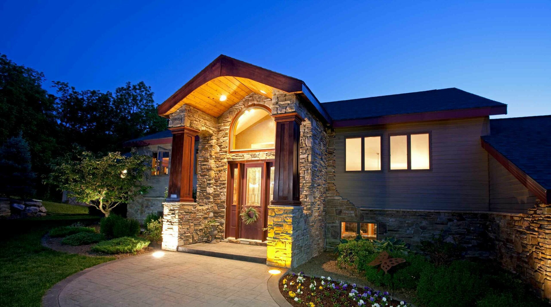 We Sell Harford Homes and ReNew Realty in Bel Air, MD (4)