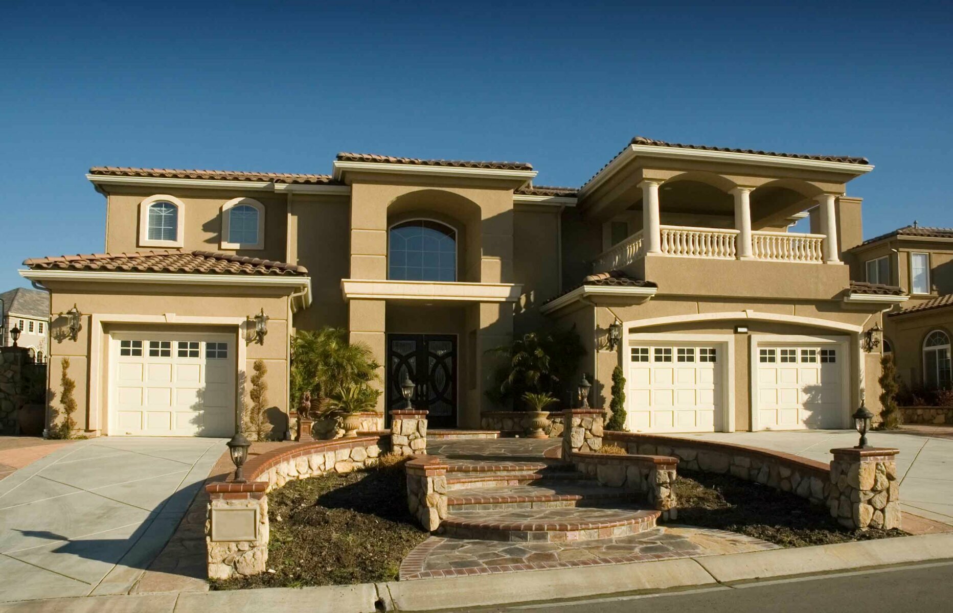 We Sell Harford Homes and ReNew Realty in Bel Air, MD (5)
