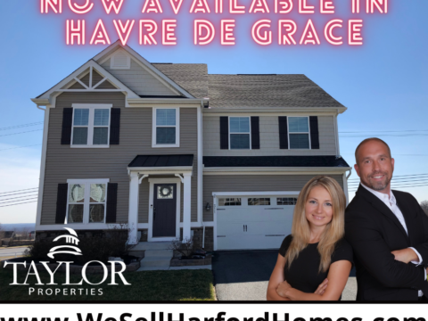 We Sell Harford Homes and ReNew Realty in Bel Air, MD (6)