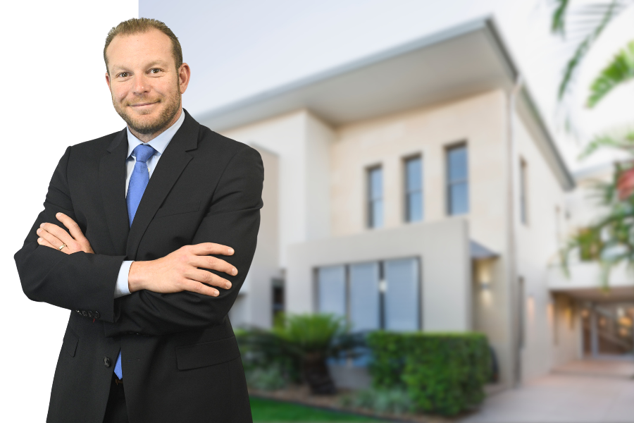Boutique Realty in Calabasas, CA