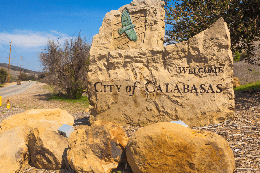 Boutique Realty in Calabasas, CA (2)