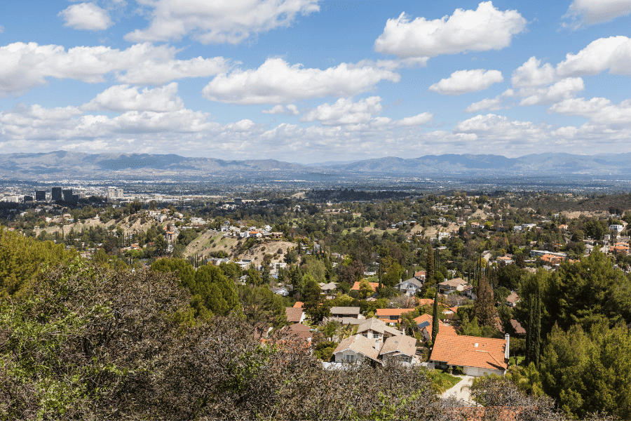 Boutique Realty in Calabasas, CA (3)
