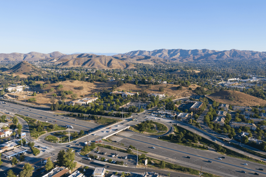 Boutique Realty in Calabasas, CA (4)