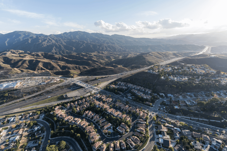 Boutique Realty in Calabasas, CA (5)