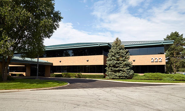 Law Office of Elizabeth Rizos Zougras in Schererville, IN (4)
