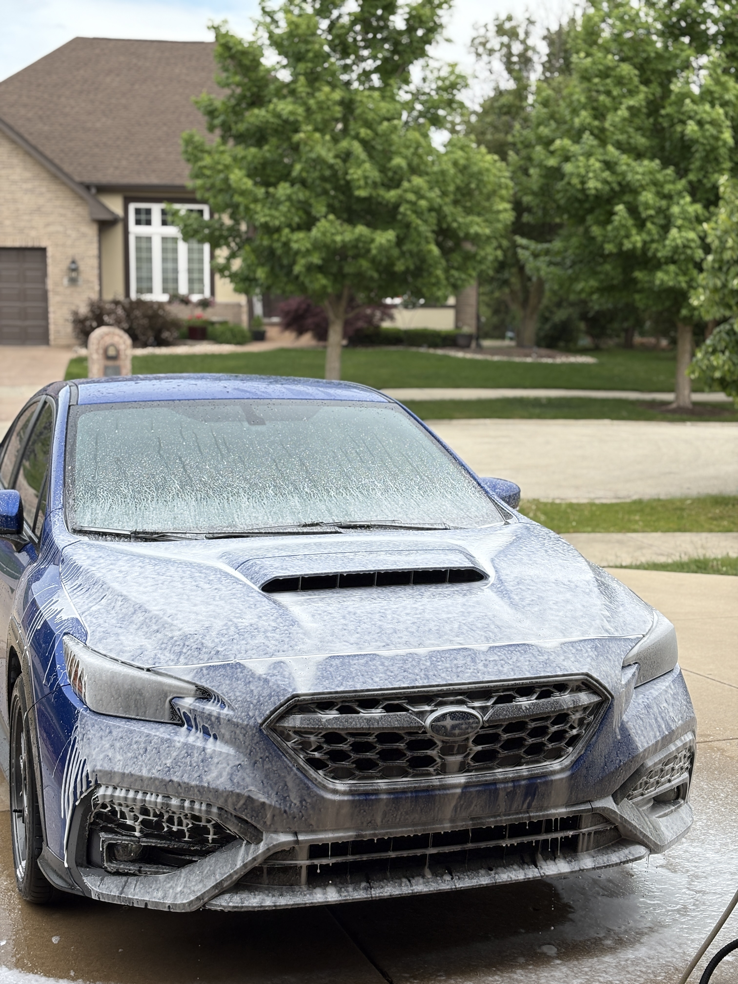 Jeremy's Mobile Detailing in Mokena, IL