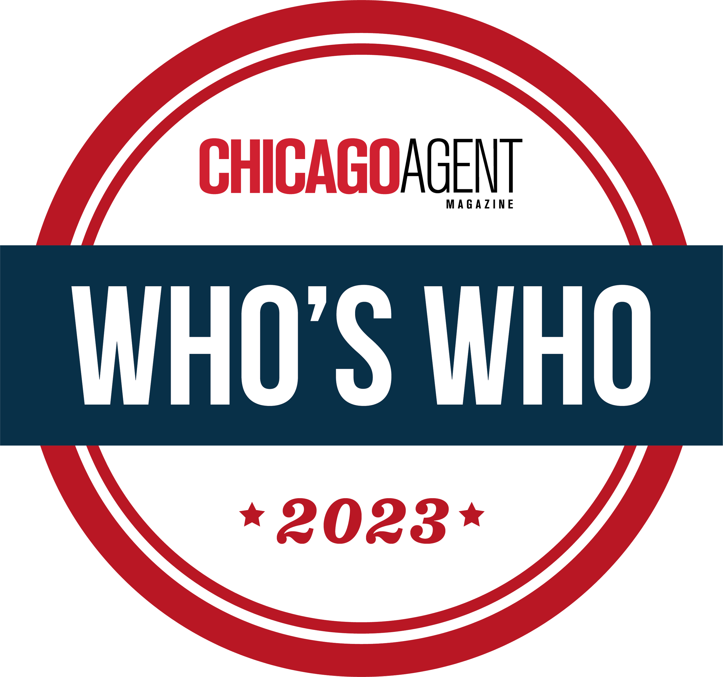 Sally Chang Real Estate Broker @properties in Arlington Heights, IL