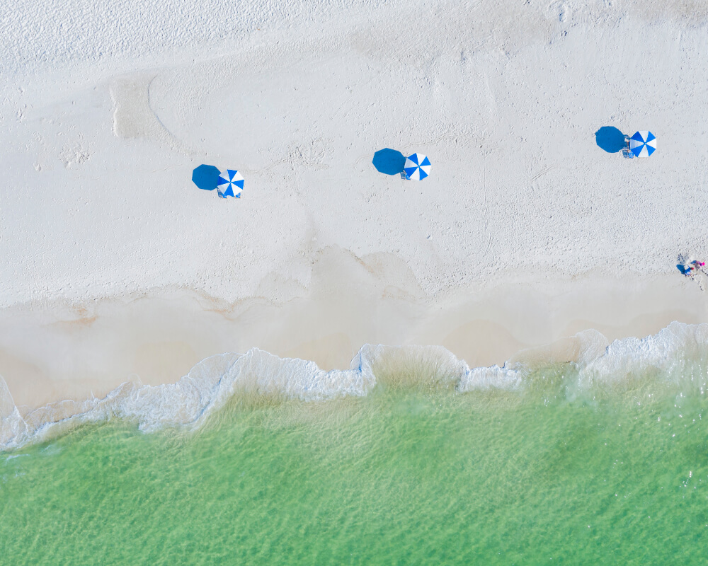 John JD Hallam Perdido Key Resort Realty Real Estate Broker in Pensacola, FL