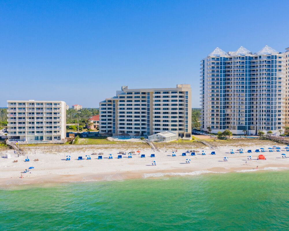John JD Hallam Perdido Key Resort Realty Real Estate Broker in Pensacola, FL (2)