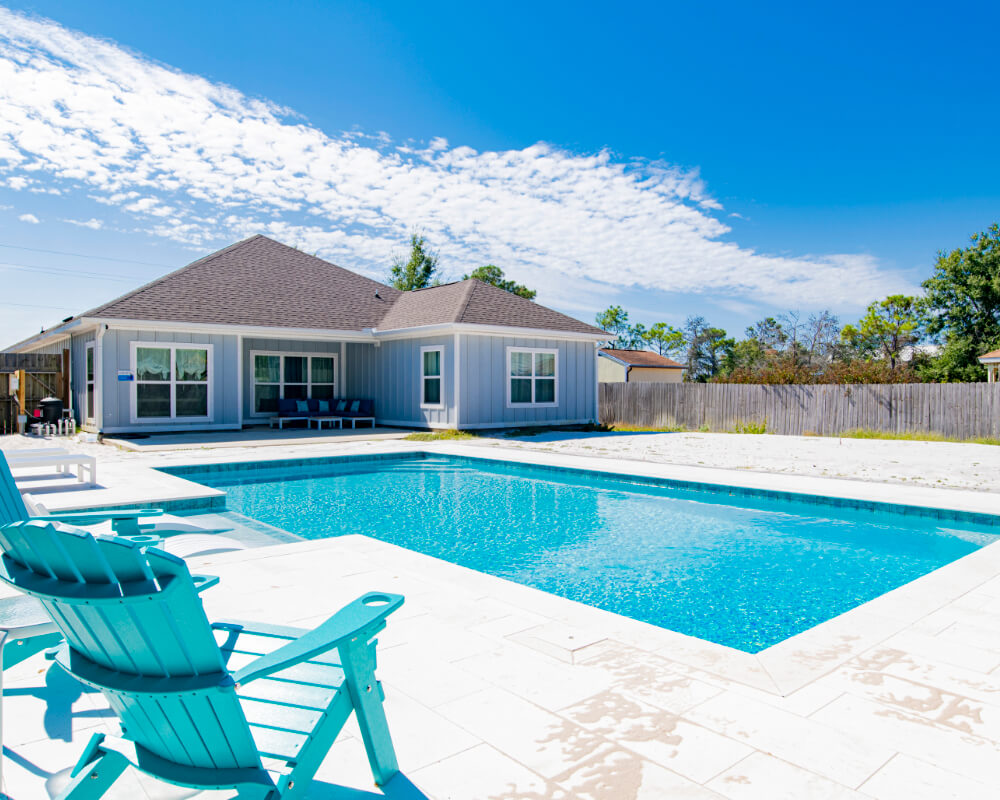 John JD Hallam Perdido Key Resort Realty Real Estate Broker in Pensacola, FL (4)