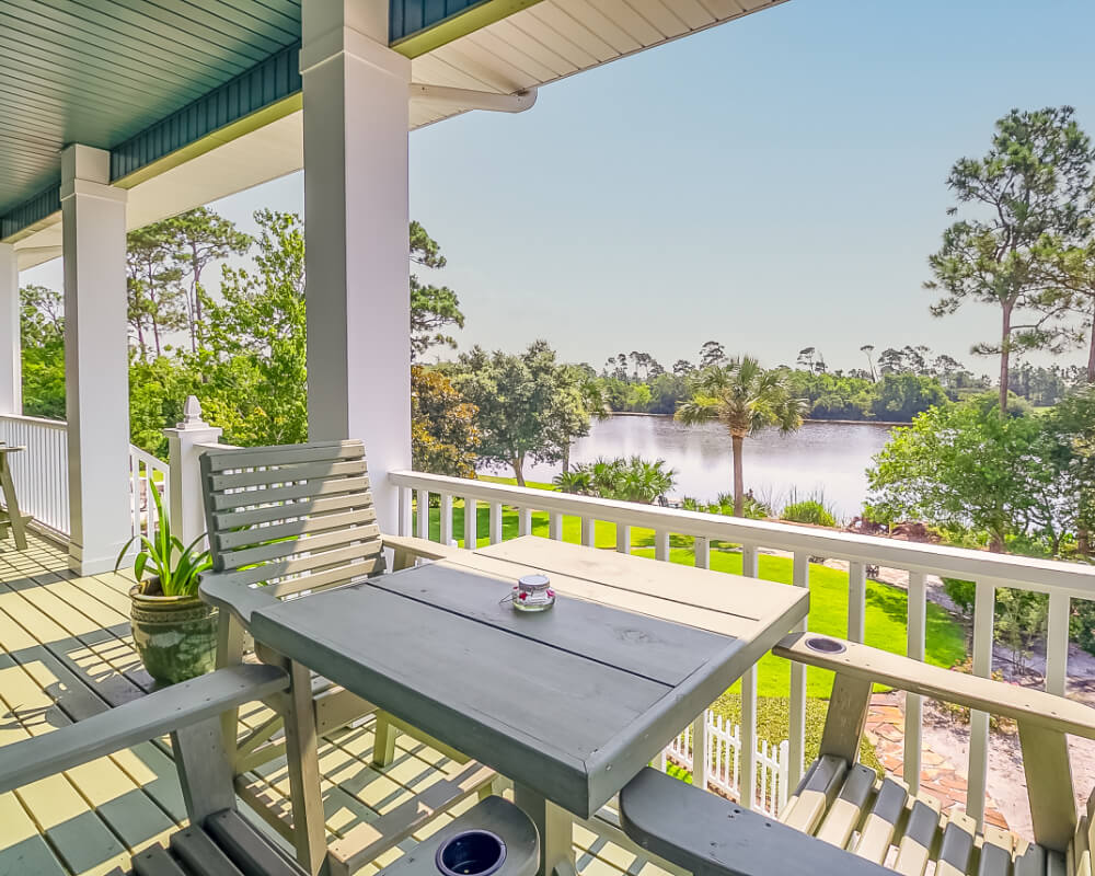 John JD Hallam Perdido Key Resort Realty Real Estate Broker in Pensacola, FL (6)
