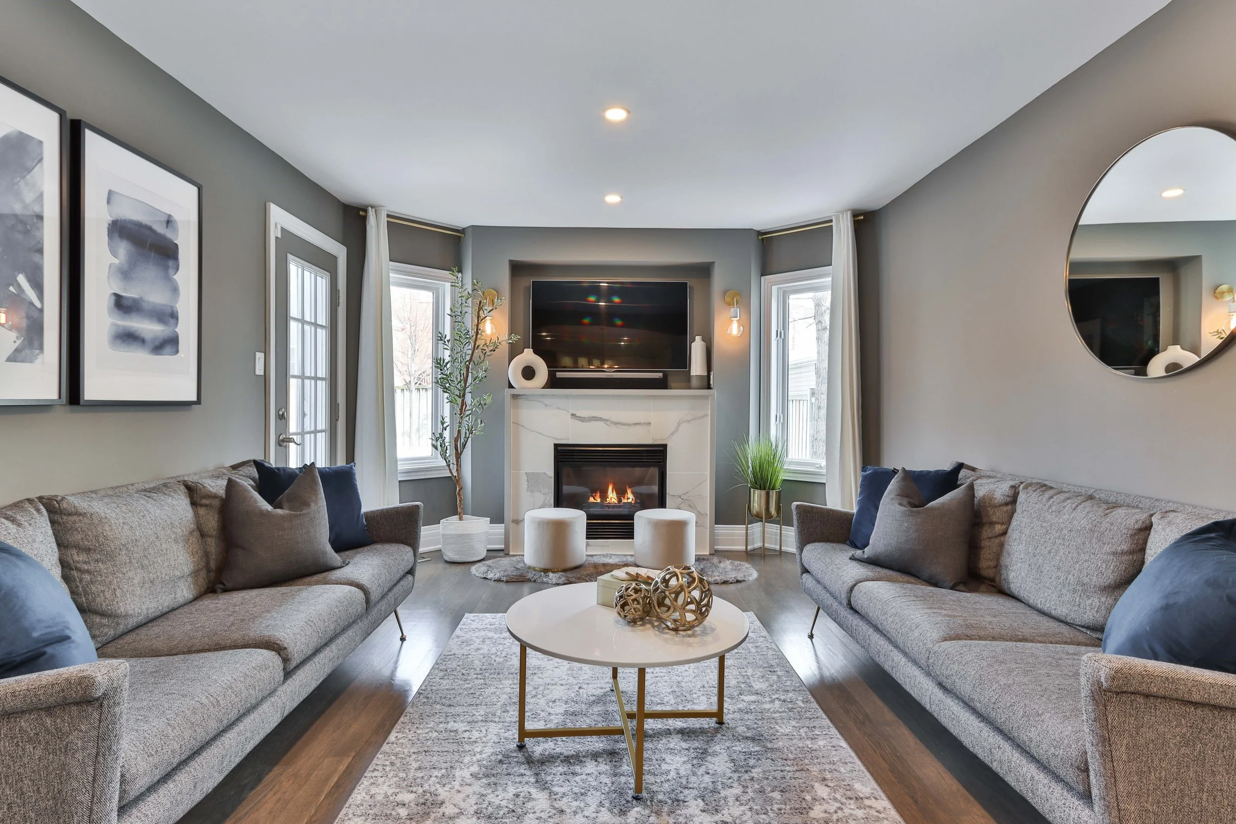 Modernest Realty - Premier REALTORs® in Dallas, TX (4)