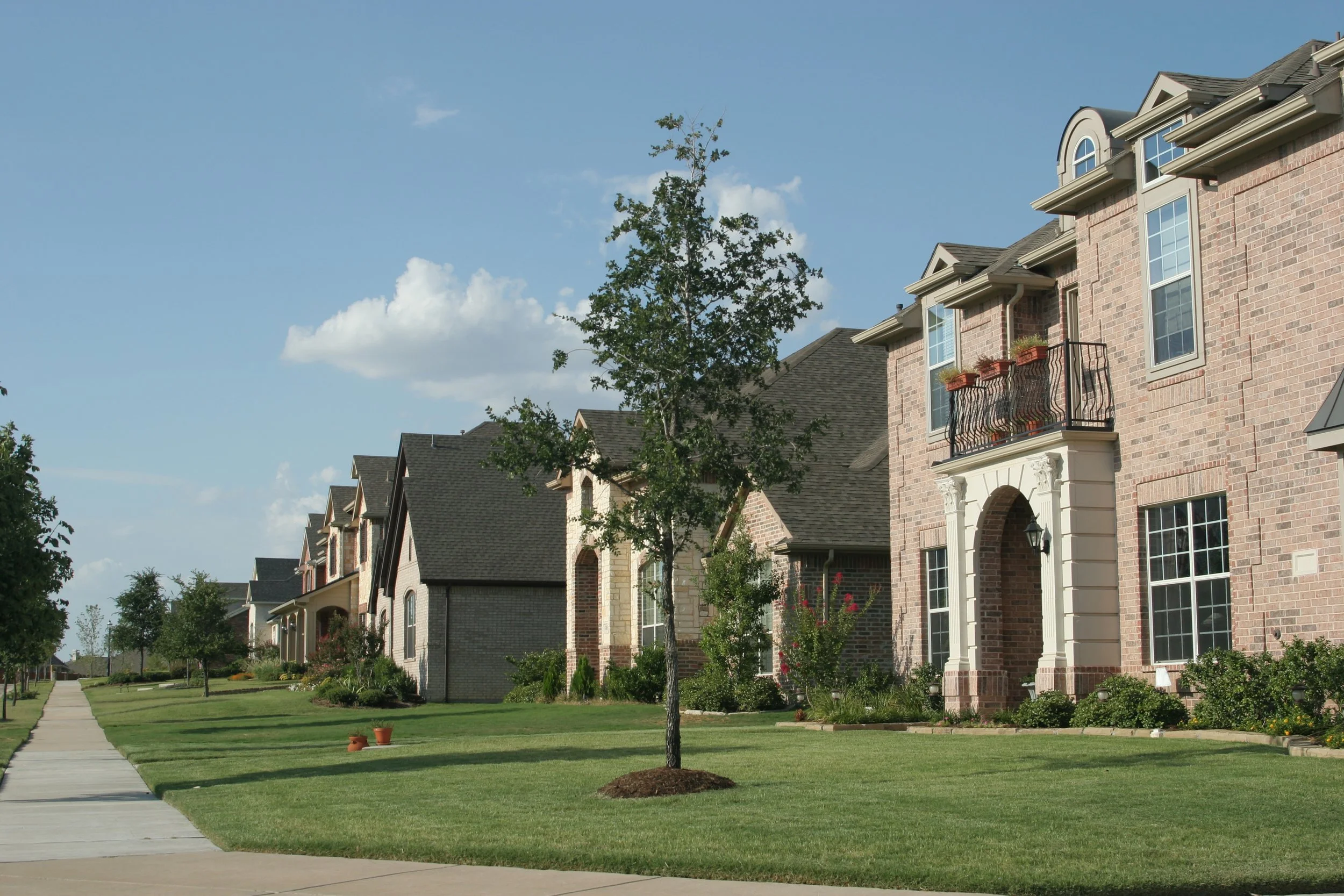 Modernest Realty - Premier REALTORs® in Dallas, TX (5)