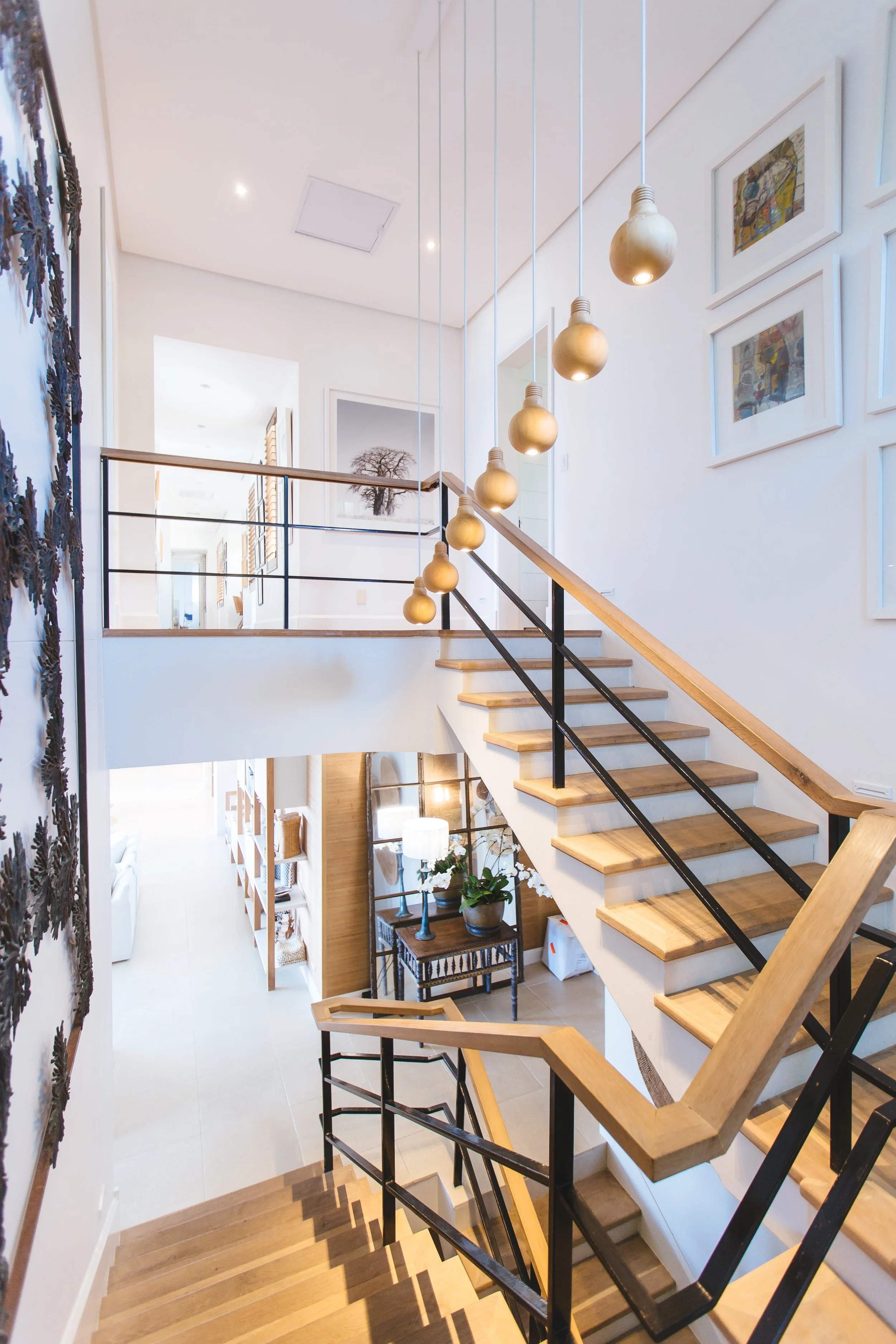 Modernest Realty - Premier REALTORs® in Dallas, TX (6)