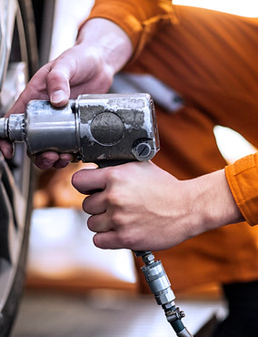 Silvers Automotive Mobile Mechanic in Ball Ground, GA (2)