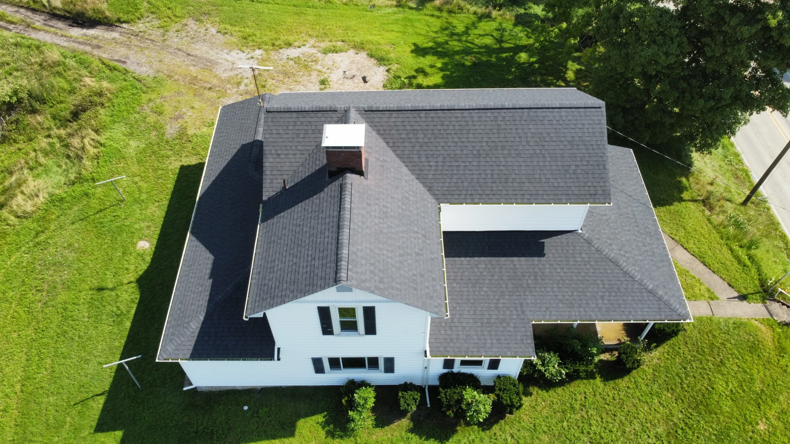 McCormick Renovations in Trafford, PA (3)