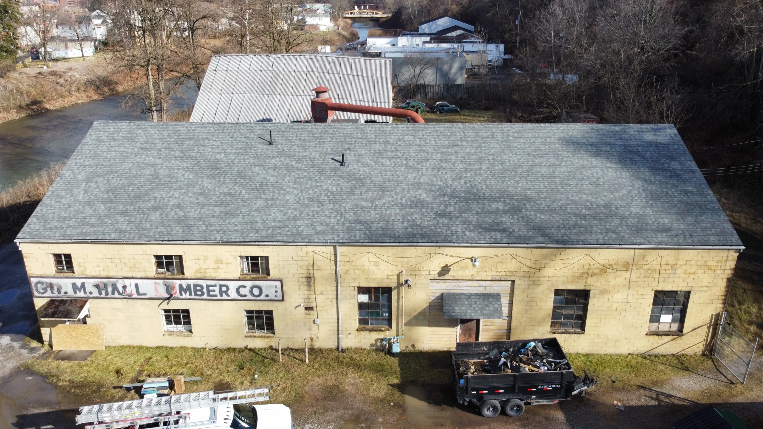 McCormick Renovations in Trafford, PA (5)