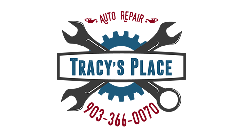 Tracy's Place Automotive Repair in Commerce, TX