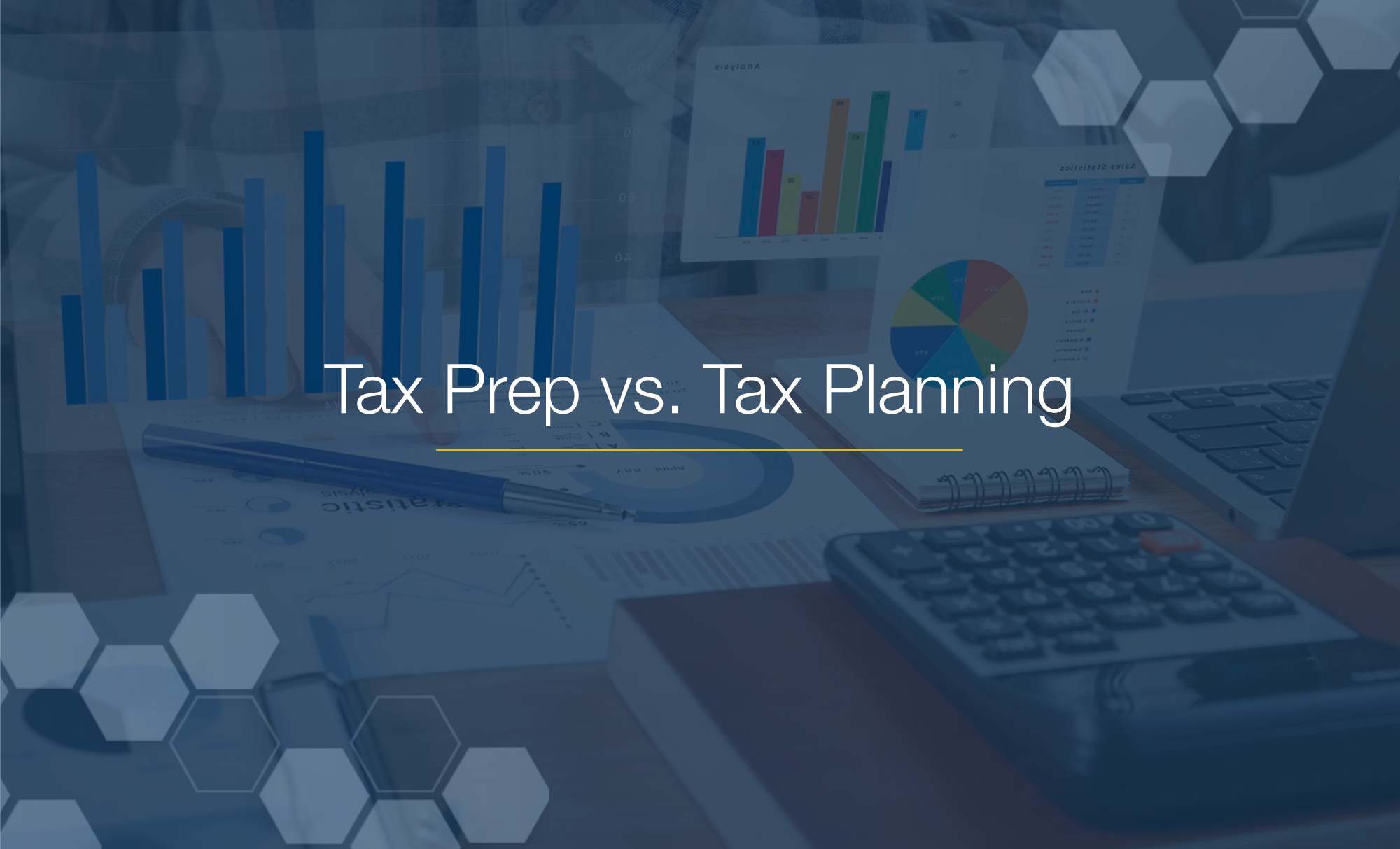 Anchor Accounting & Tax in Chesapeake, VA