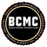 Hello Breakthrough - Financial Coaching in Houston, TX (4)