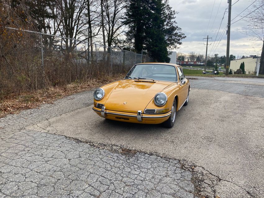 Chris Radbill Automotive in West Chester, PA (3)