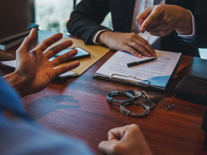 Villadonga & Villadonga Attorneys at Law in Mt Prospect, IL