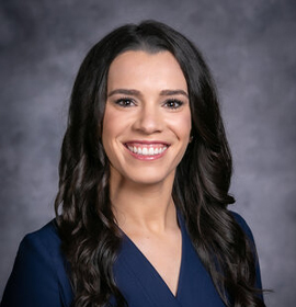 Villadonga & Villadonga Attorneys at Law in Mt Prospect, IL (2)