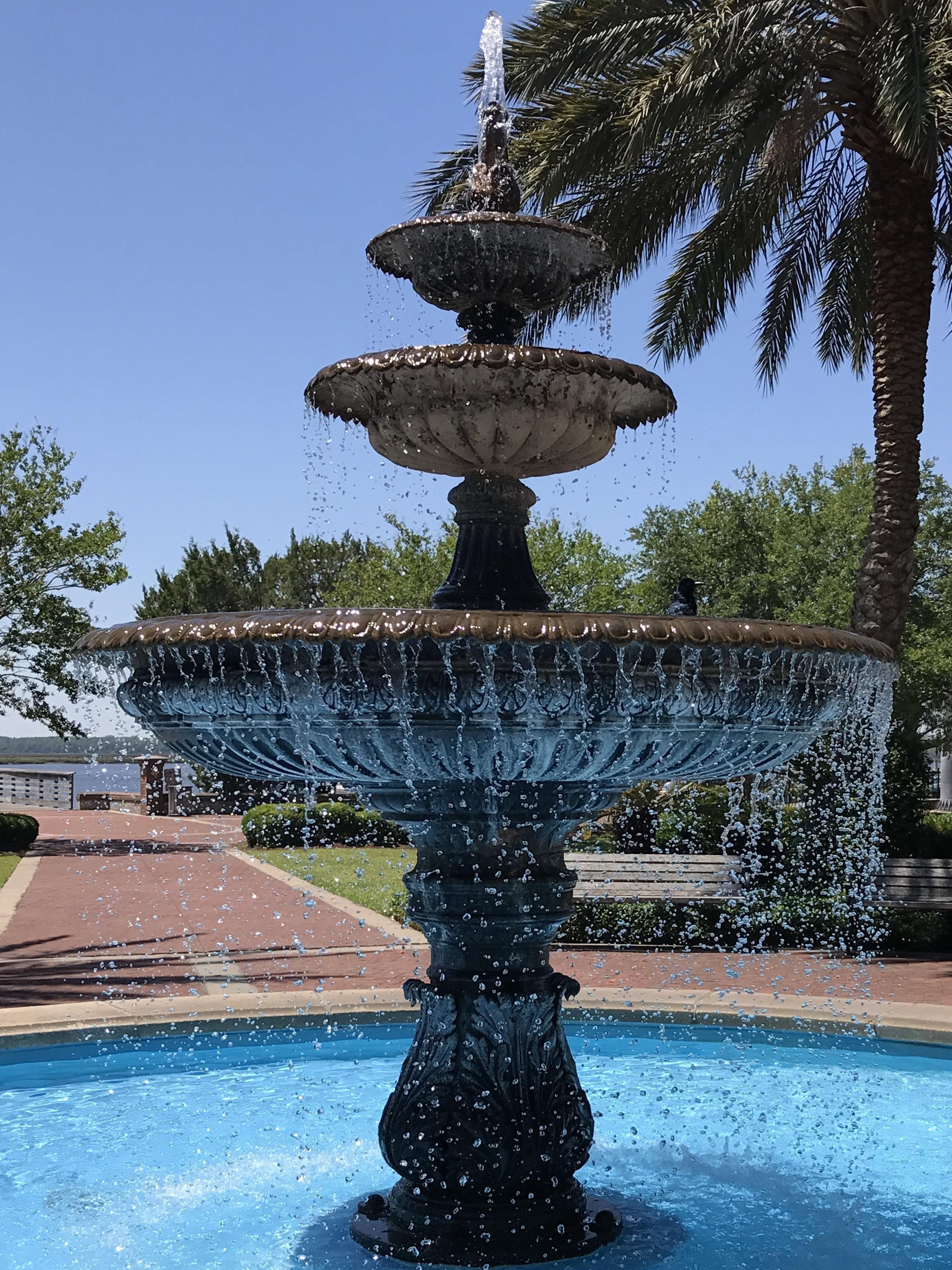 Bennett Chevrolet in Kingsland, GA (2)