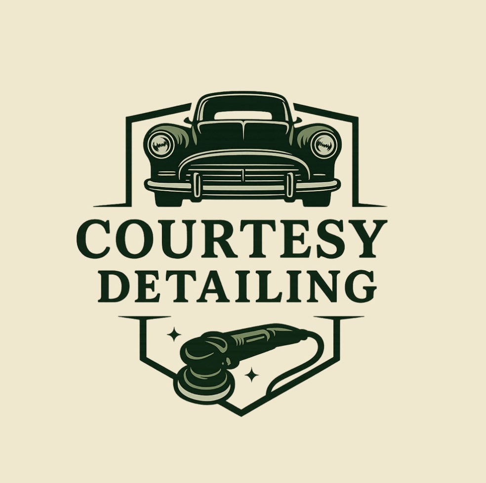 Courtesy Mobile Detailing in Cathedral City, CA (2)