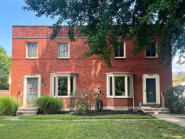 Carol Goff & Associates Real Estate in Zanesville, OH (3)