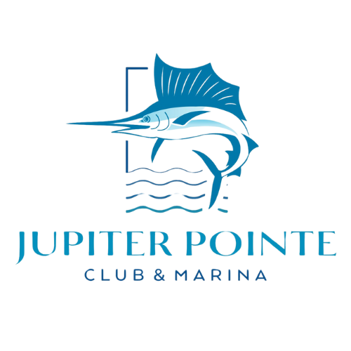 Jupiter Pointe Club and Marina in Tequesta, FL (3)