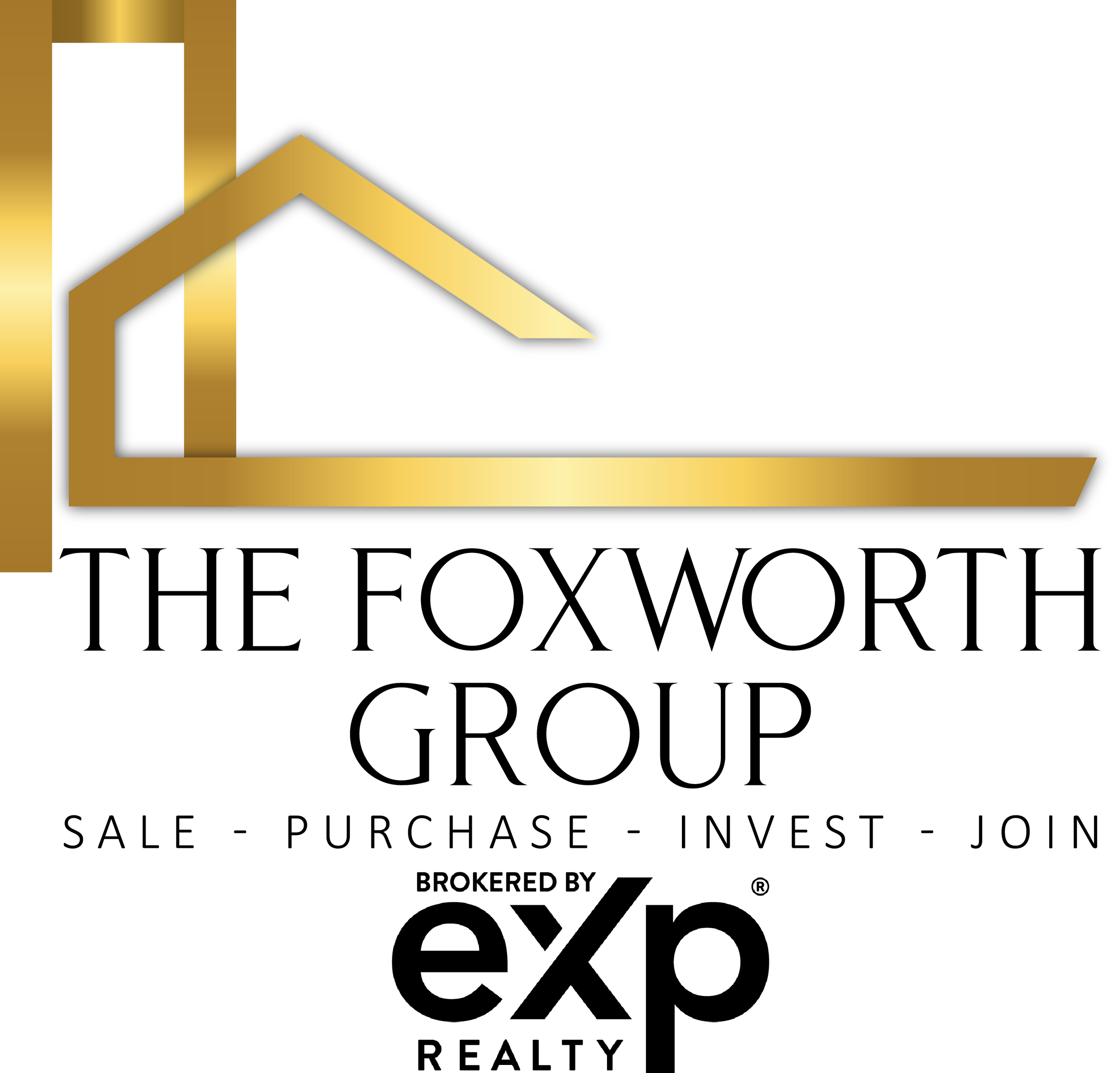 The Foxworth Group Brokered By eXp Realty LLC in North Richland Hills, TX