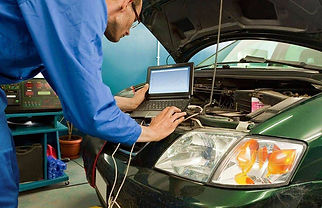Master King Auto Services in Hyattsville, MD (5)