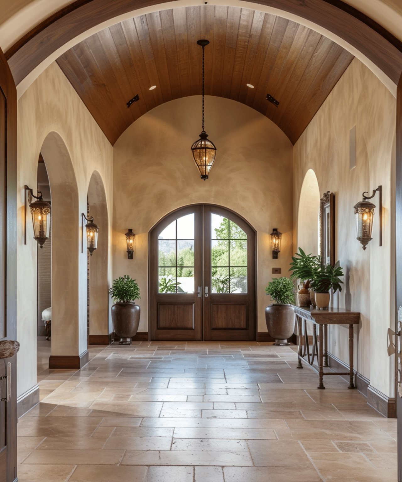 Jeet Sangha, Compass, Realtor® in Gilroy, CA