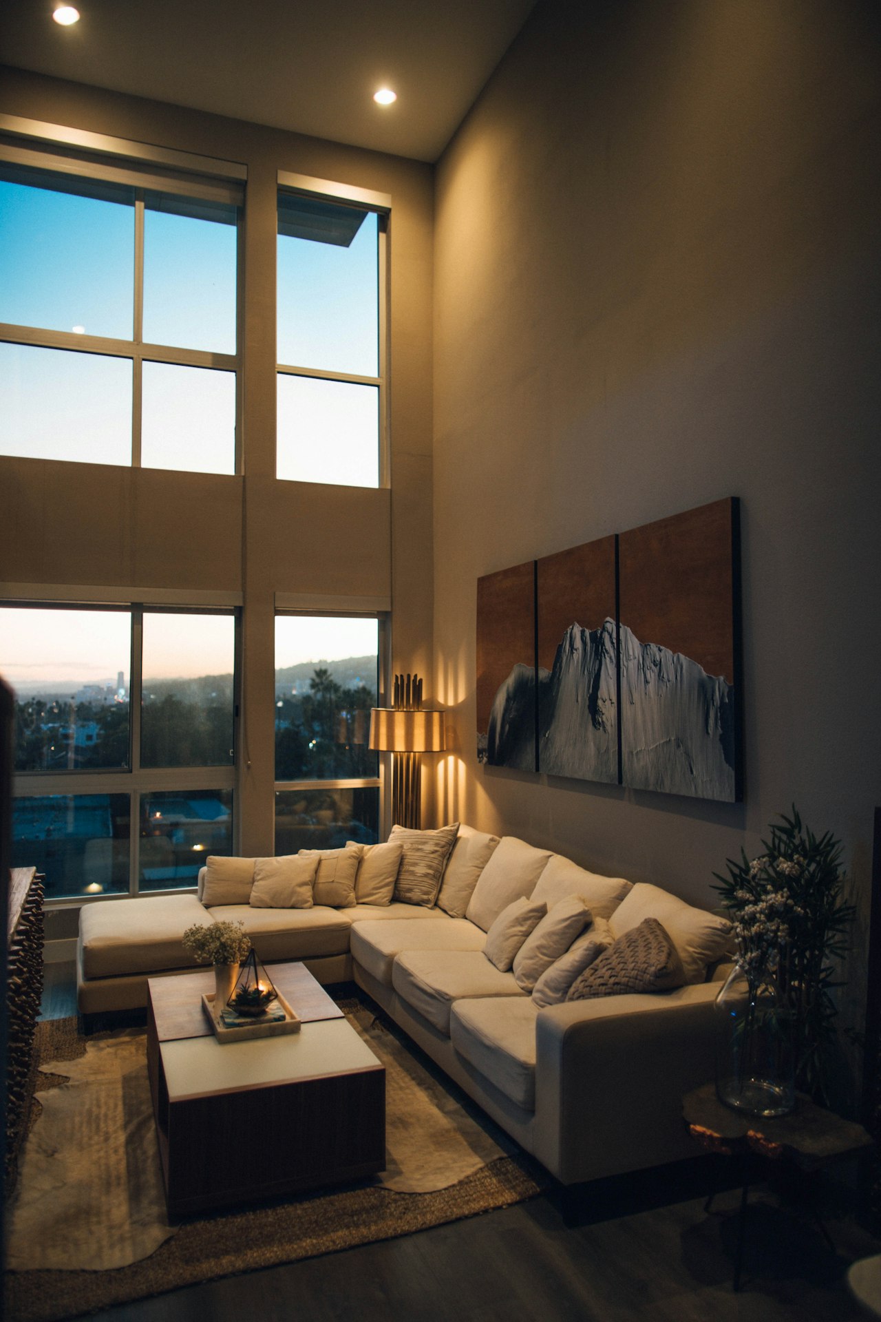 Jeet Sangha, Compass, Realtor® in Gilroy, CA (6)