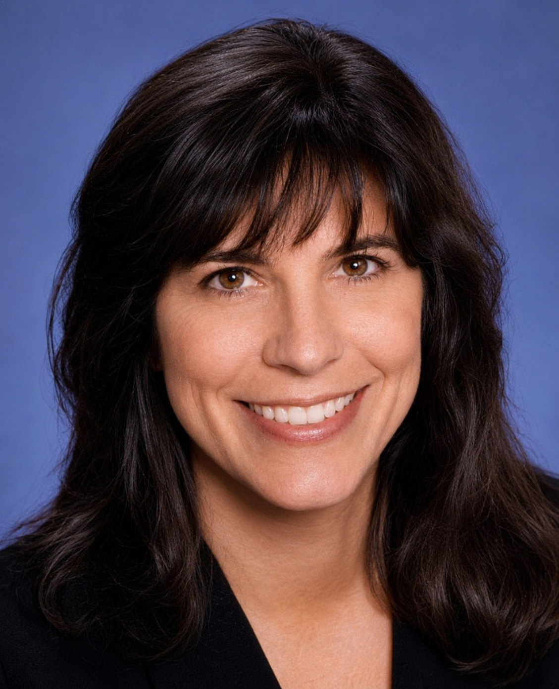 Terrie O'Connor Realtors - Allendale in Allendale, NJ