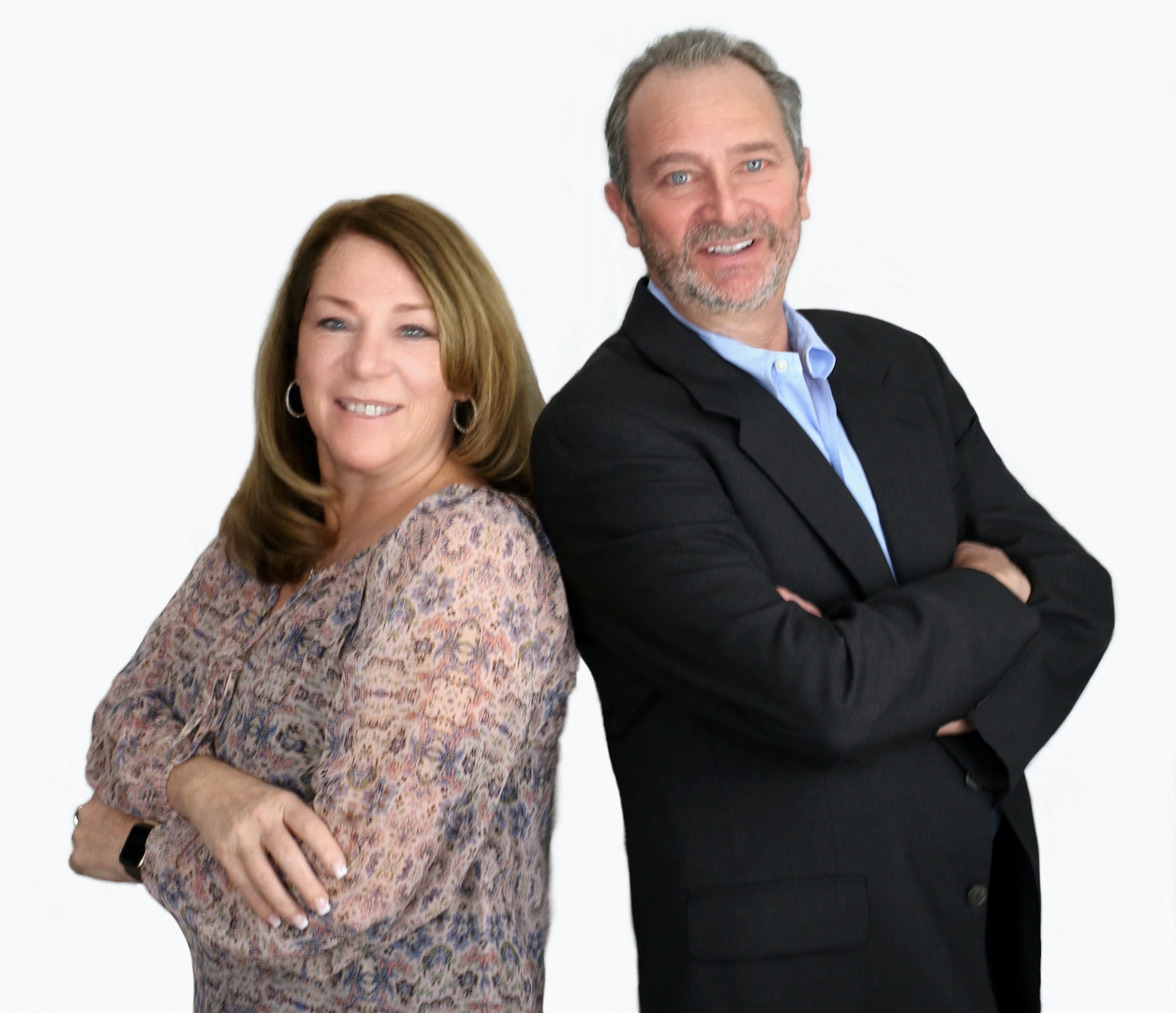 Terrie O'Connor Realtors - Allendale in Allendale, NJ (2)