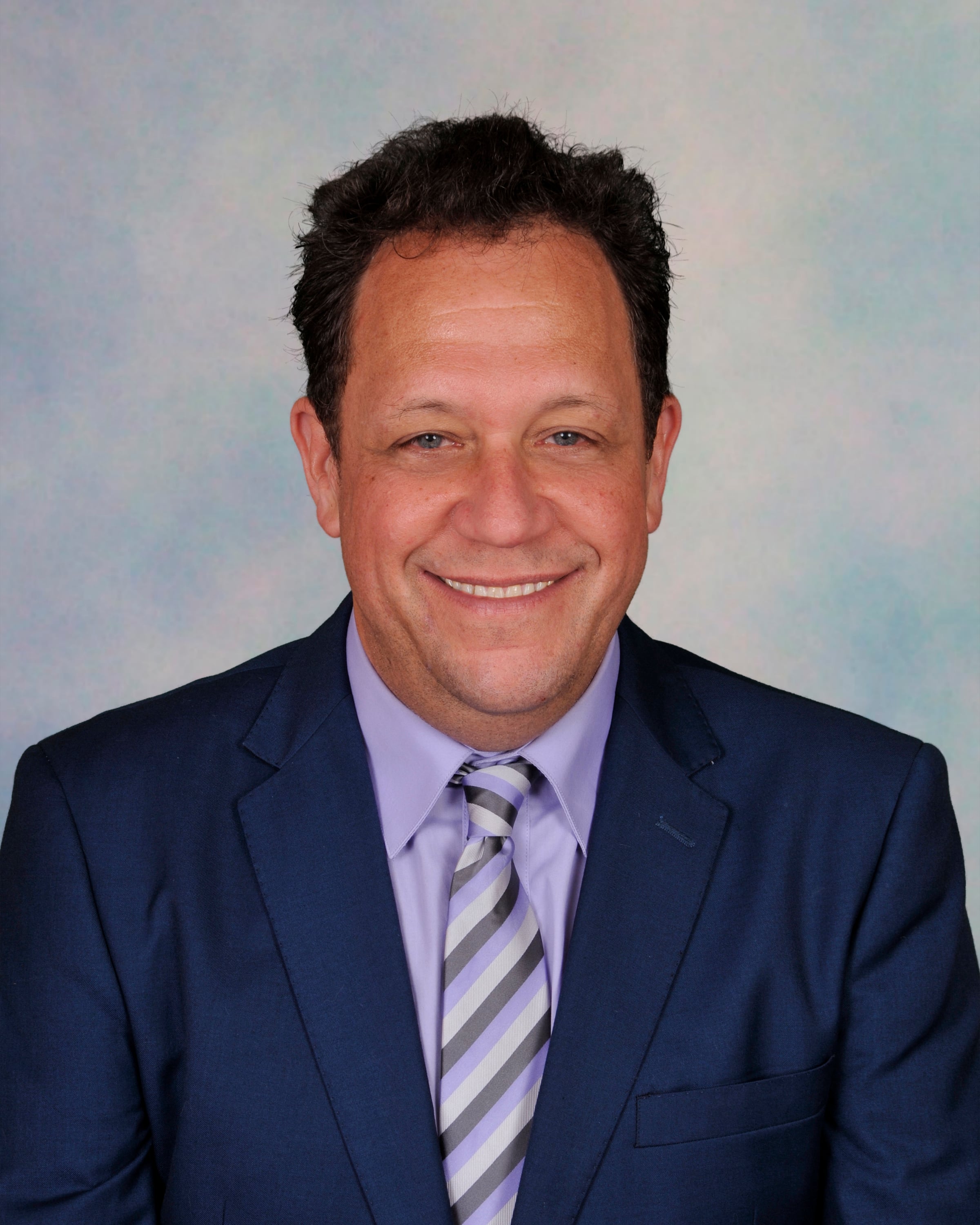Terrie O'Connor Realtors - Allendale in Allendale, NJ (4)