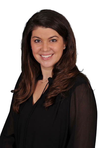 Terrie O'Connor Realtors - Allendale in Allendale, NJ (5)