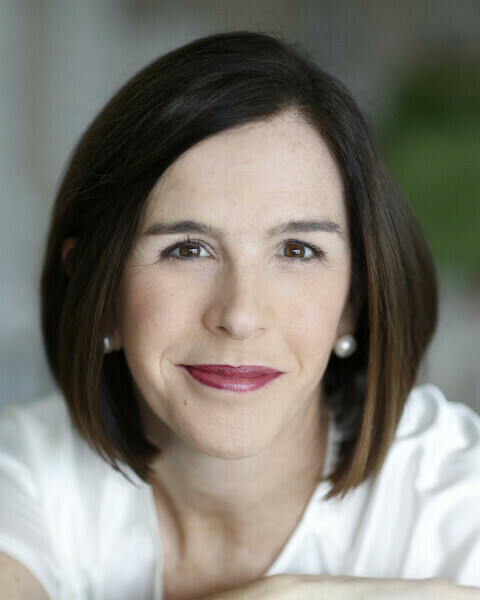 Elizabeth Smith - Real Estate Broker in Winnetka, IL