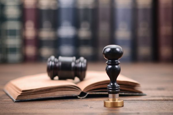 Greenhill Aschenbrener Law LLC in Shawano, WI (2)